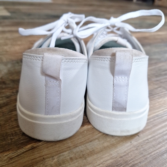 Ryka Perferated Hayden Sneaker Size 8.5 - Picture 10 of 11